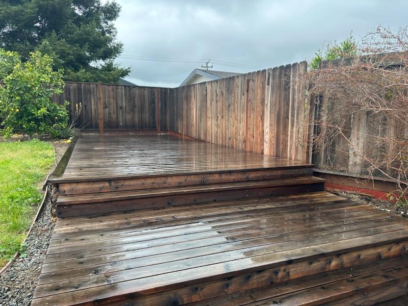 deck-before