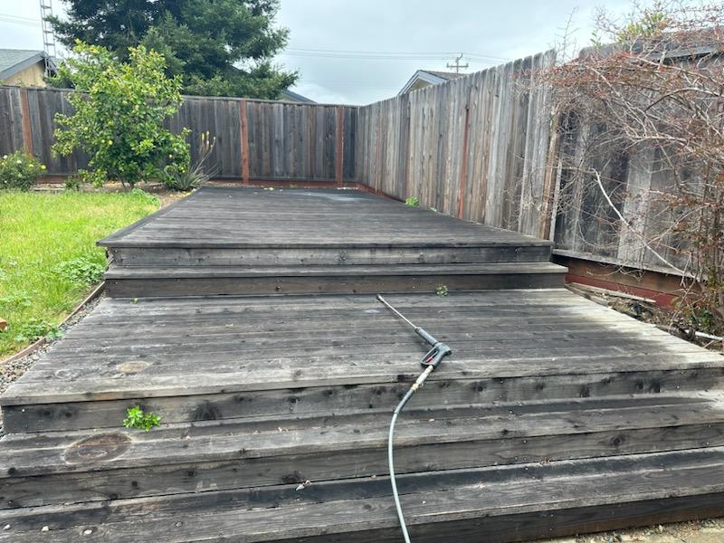 deck2